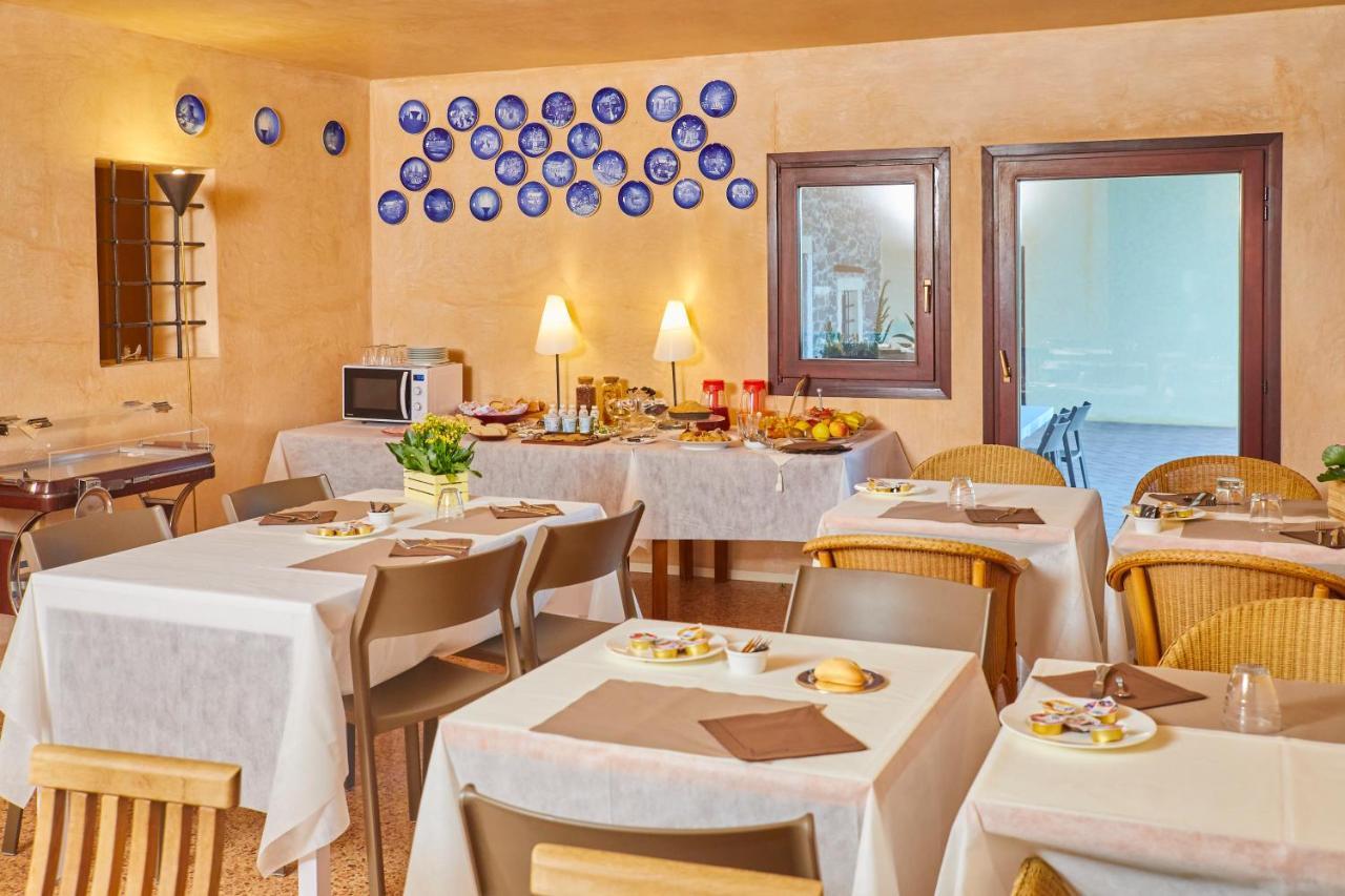 Ca' Masieri Hotel Trissino Exteriör bild