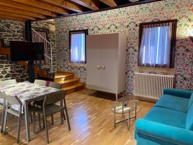 Ca' Masieri Hotel Trissino Exteriör bild