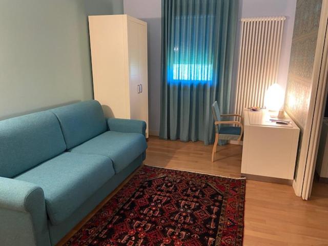 Ca' Masieri Hotel Trissino Exteriör bild