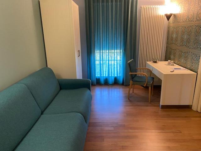 Ca' Masieri Hotel Trissino Exteriör bild